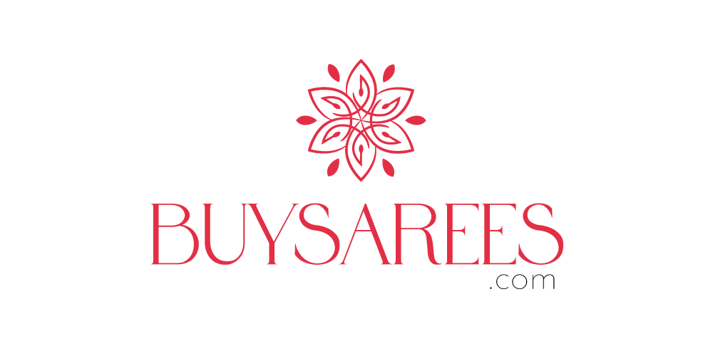 BuySarees.com