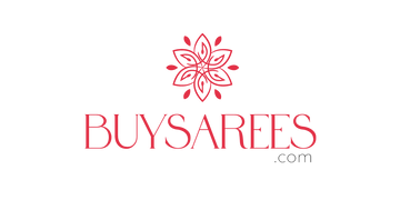 BuySarees.com